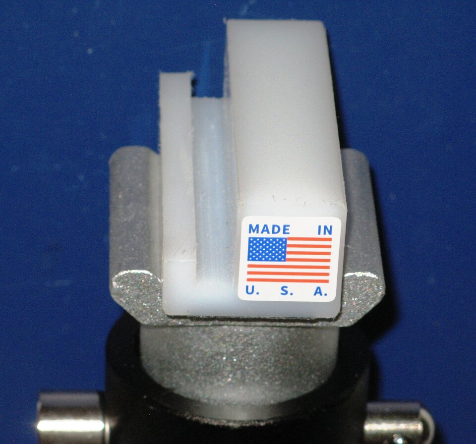 side view on jack stand.jpg