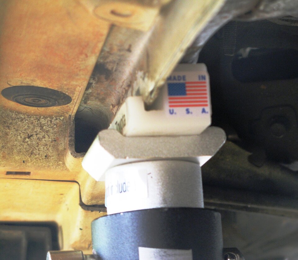 side view on jack stand close.jpg