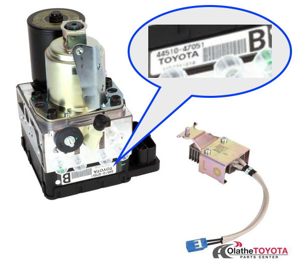 Brake Actuator Assembly pop-out.png