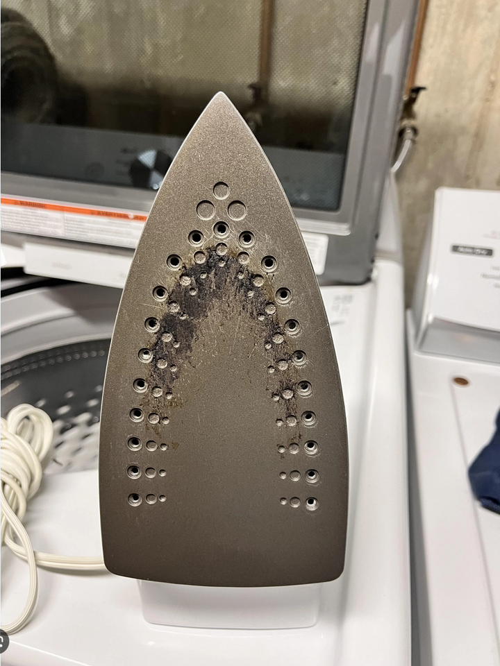 iron-press.png
