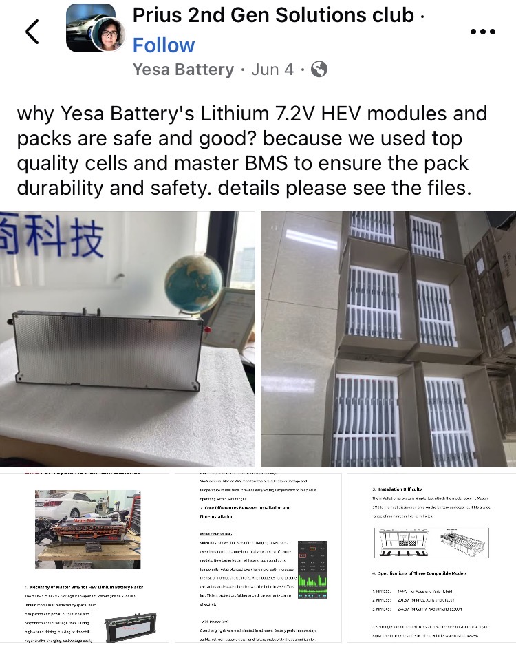 IMG_6204.jpeg