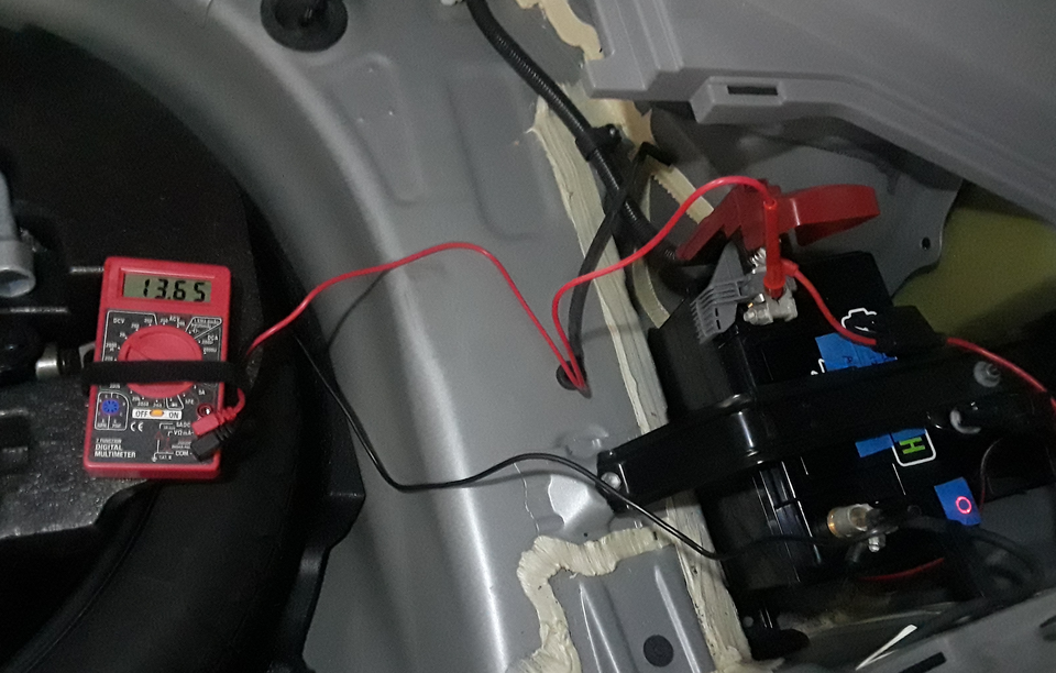 12v-battery.png