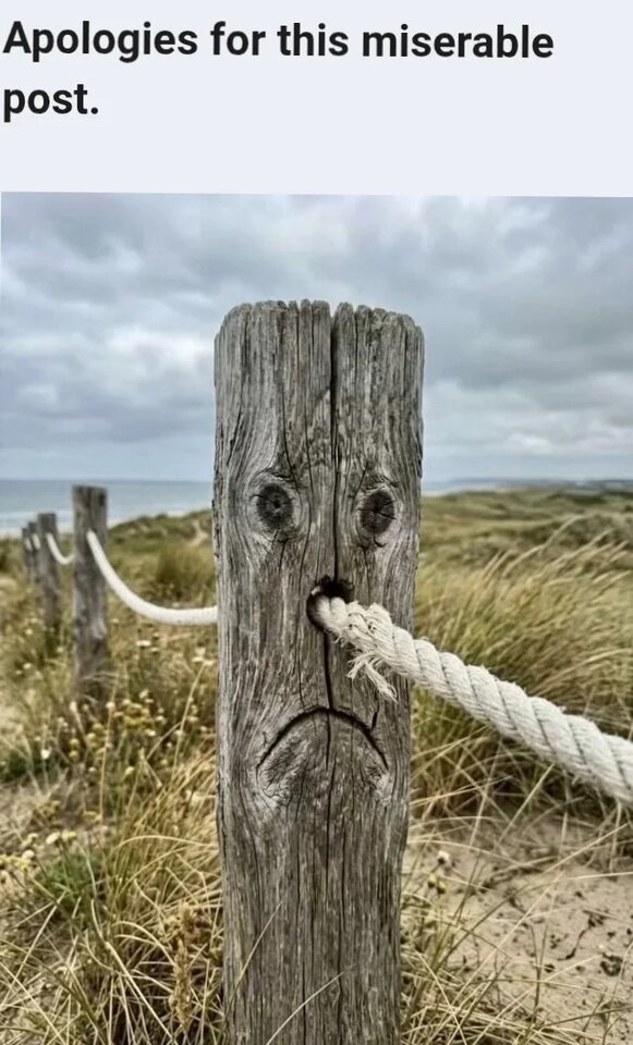 Miserable post.jpg