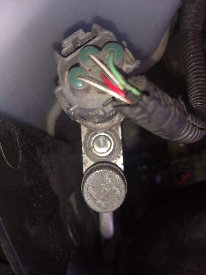 compressor 2.jpg