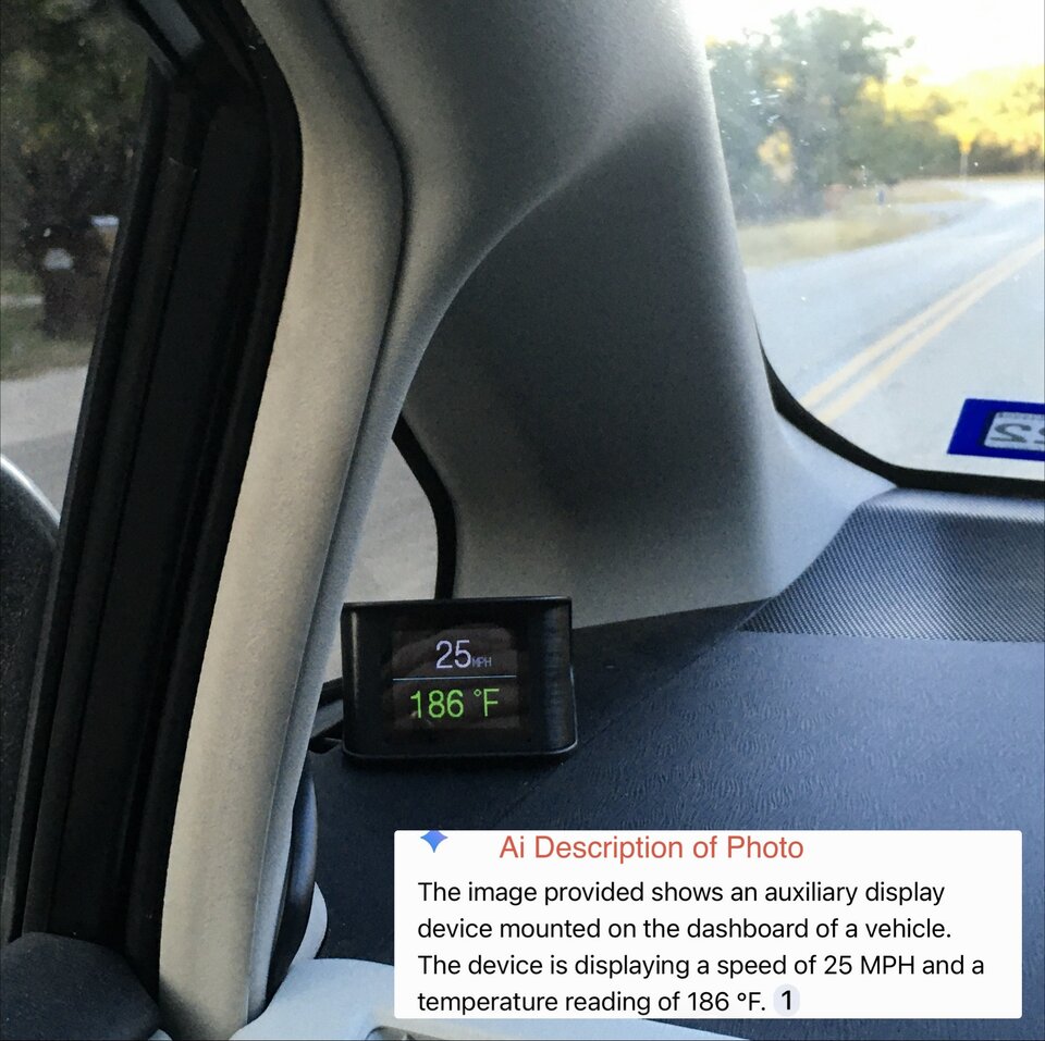 Prius P10 temp 8.jpeg