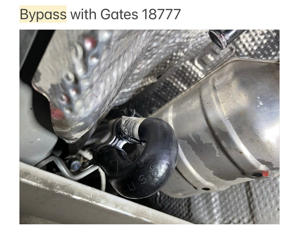 Bypass with Gates 18777.jpeg