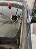 IMG_1971.jpeg