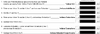 it40.png