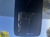 IMG_2542.jpeg