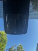 IMG_2543.jpeg