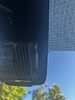 IMG_2544.jpeg