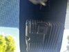 IMG_2547.jpeg