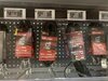 IMG_7995.jpeg