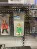 IMG_7997.jpeg