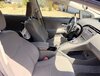 IMG_4841.jpeg
