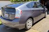 IMG_4838.jpeg