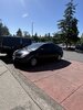 IMG_6324.jpeg