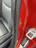 IMG_9799.jpeg