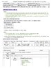 Telematics - Check 1.jpg