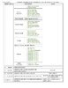 Telematics - Check 2.jpg