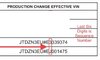 Prius gen3 2014 Vin Production Change.jpeg