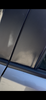 IMG_4379.png