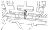 bwods.png