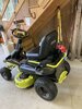 IMG_0626.jpeg