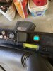 IMG_0627.jpeg