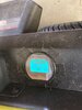 IMG_0628.jpeg
