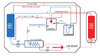 hyper heat flash injection.jpeg