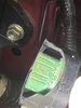 IMG_6538.jpeg