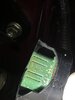 IMG_6539.jpeg