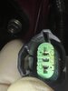 IMG_6540.jpeg