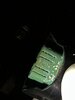 IMG_6541.jpeg