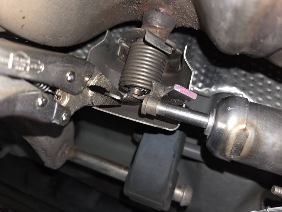Exhaust Heat Recirc Actuator 2of4JPG.jpeg