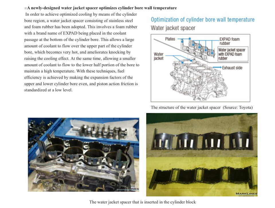 Gen4 cylinder spacer insulator.jpeg