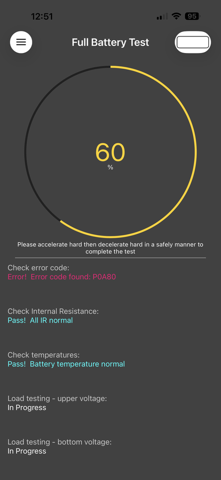 IMG_2007.png