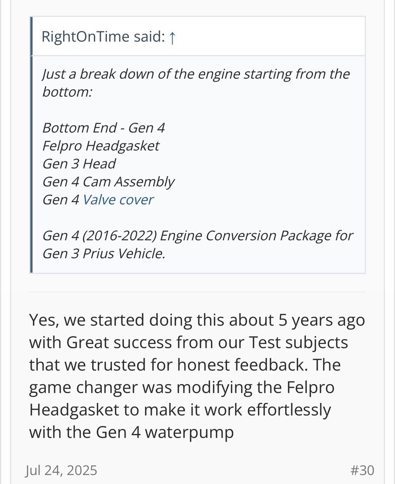 hybrid pit gen4-3 engine mix.jpeg
