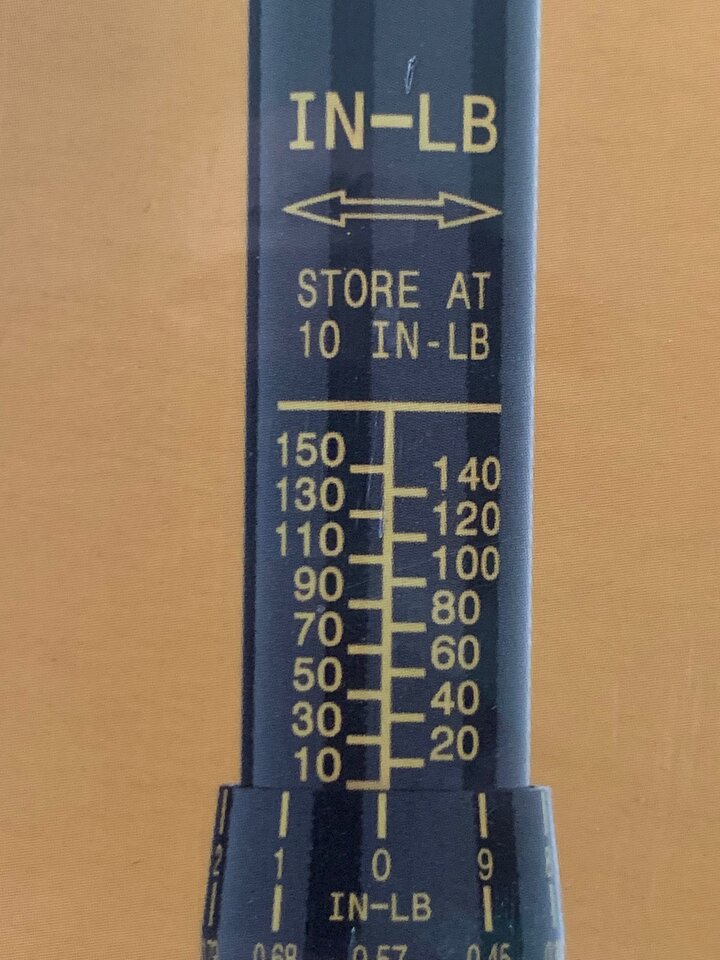 image1.jpeg