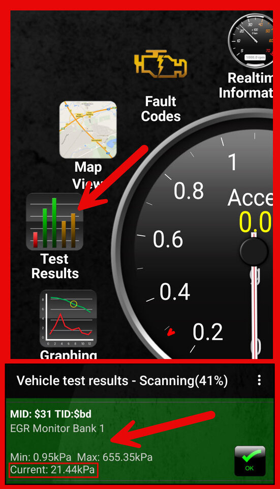 EGR Test.jpg