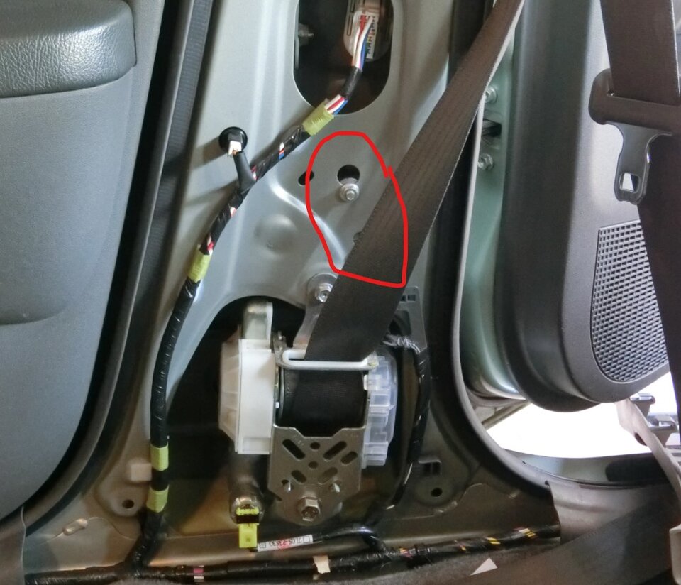 airbag.jpg