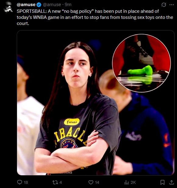 1784568453837676.png