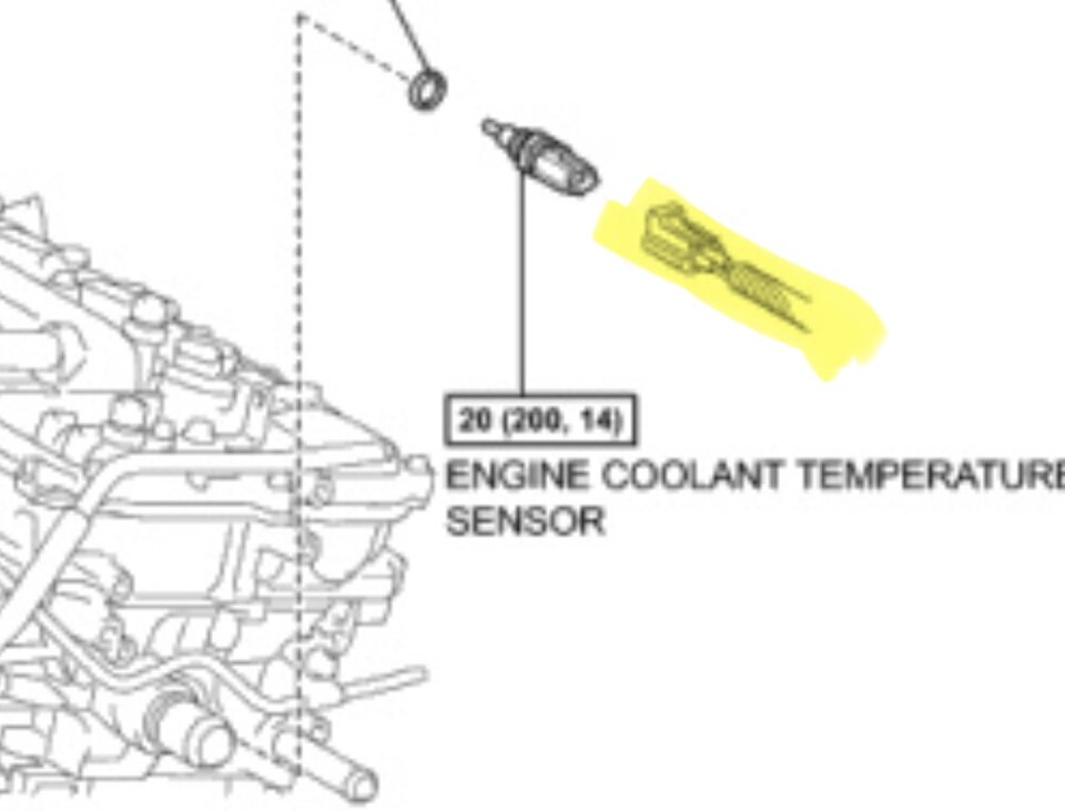Location of Engine block coolant temp.jpeg