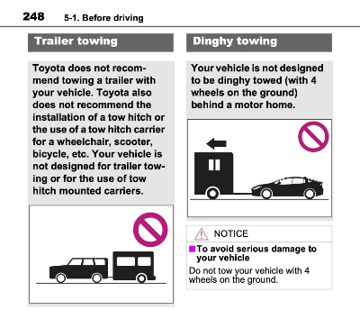 Trailer Towing.jpg