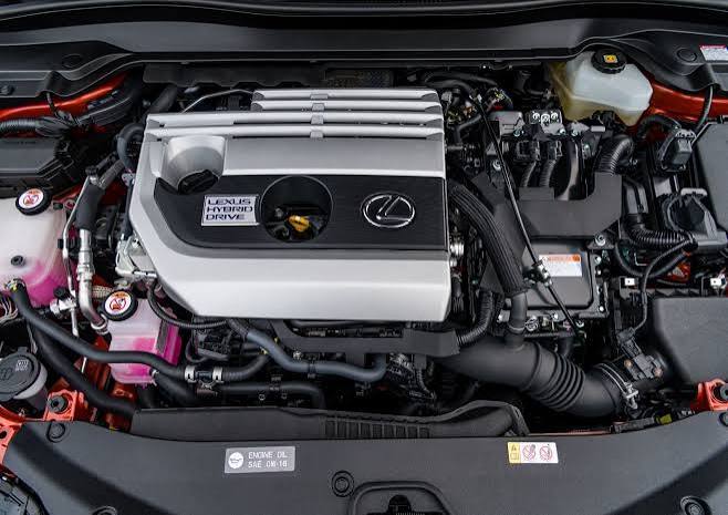 Lexus UX engine.jpg