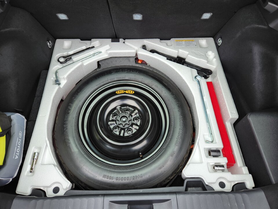 Spare Tire.jpg