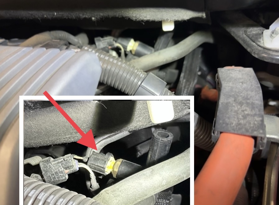 Exhaust Recirc Sensor Closeup.jpeg