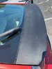 Rear hatch black faded.jpeg