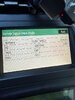 IMG_6063.jpeg